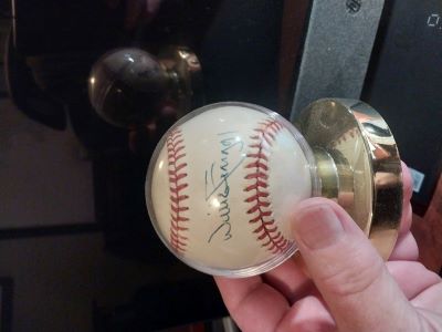 Willie Stargell ball.jpg