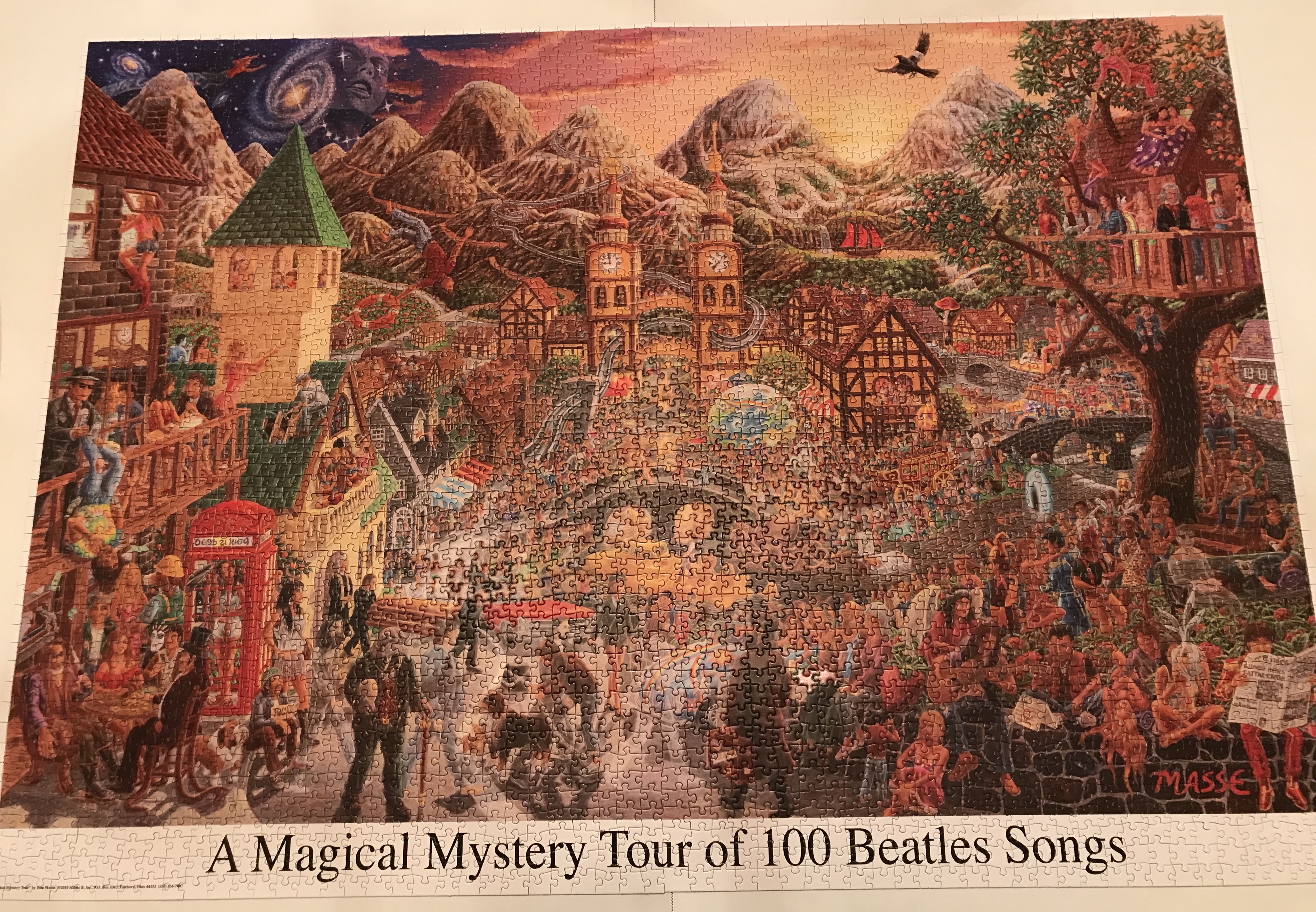 Beatles Puzzle.jpg