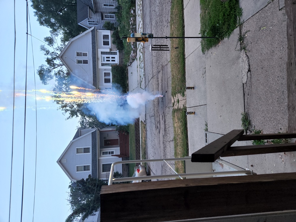 fireworks fountain.jpg