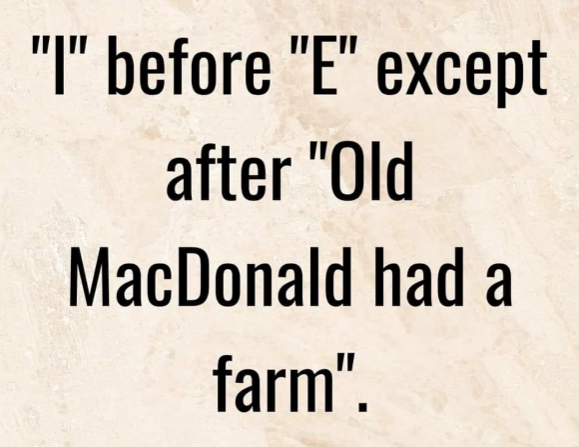 Untitledoldmacdonald.png