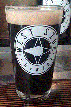 WS Schwarzbier.GIF