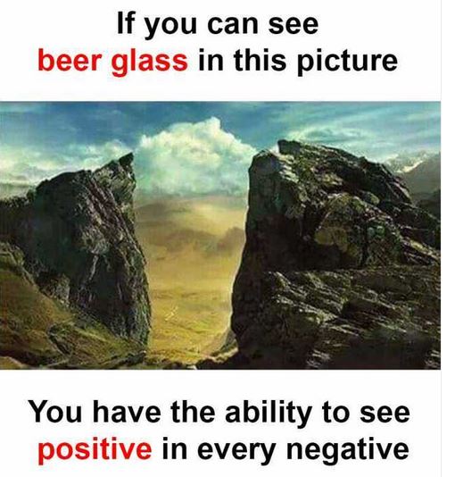 Capturebeercliffs.JPG