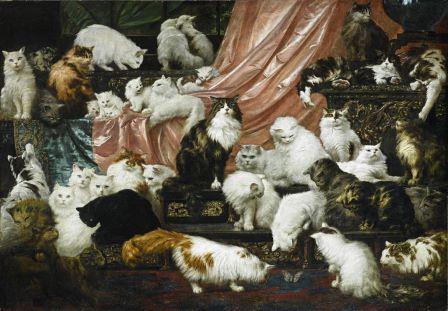 Cat Show small.jpg