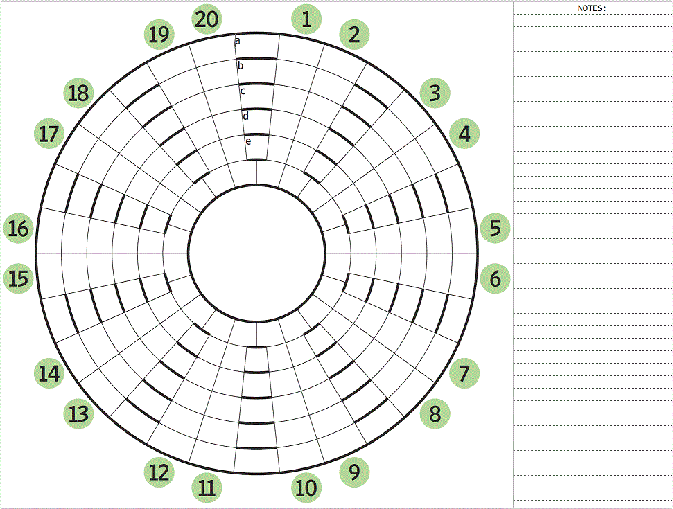 20200815 WSJ HEX Cryptic Watermarked.gif