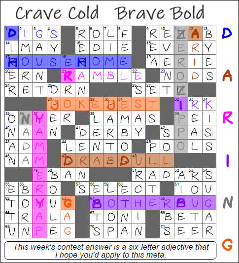 20231208-MGWCC810-CraveColdBraveBold.png