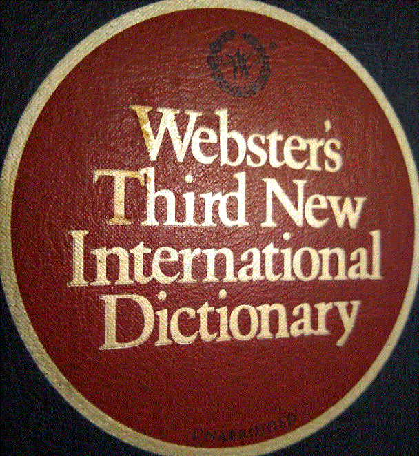 Webster's 3rd International Dictionary Unabridged.gif