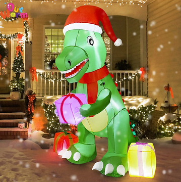 Untitledzzxmasdino.png