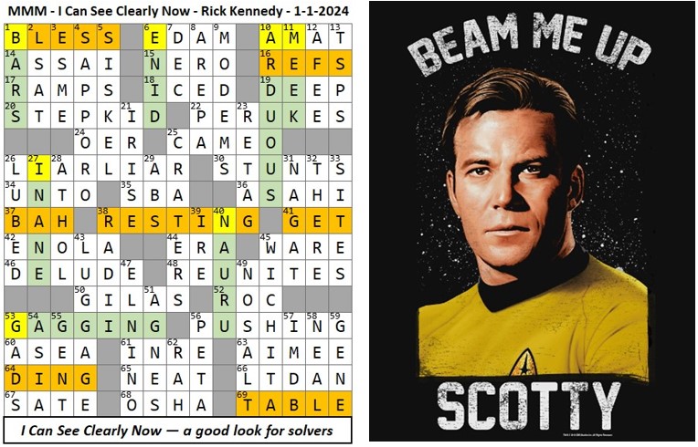 Reveal Grid and Kirk.jpg