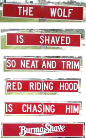 Burma Shave.jpg