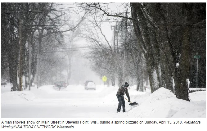 Wisconsin SPring.jpg