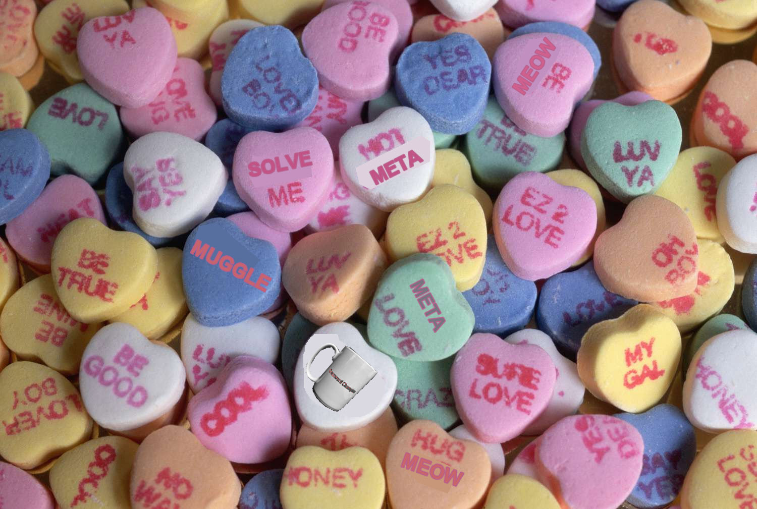 candy hearts.jpg