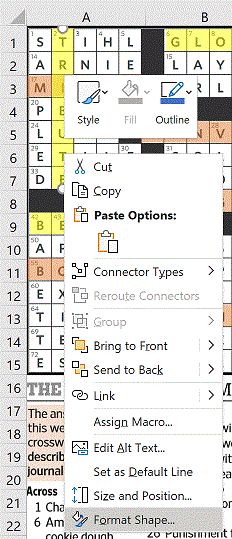 Right-Click Line.gif