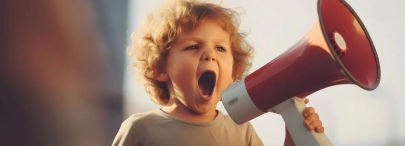 Child with megaphone2.jpg