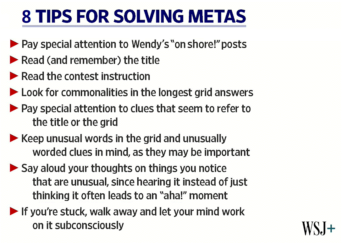 WSJplus 8 Tips for Solving.gif