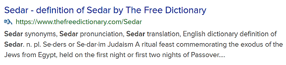 SEDAR Free Dictionary.gif