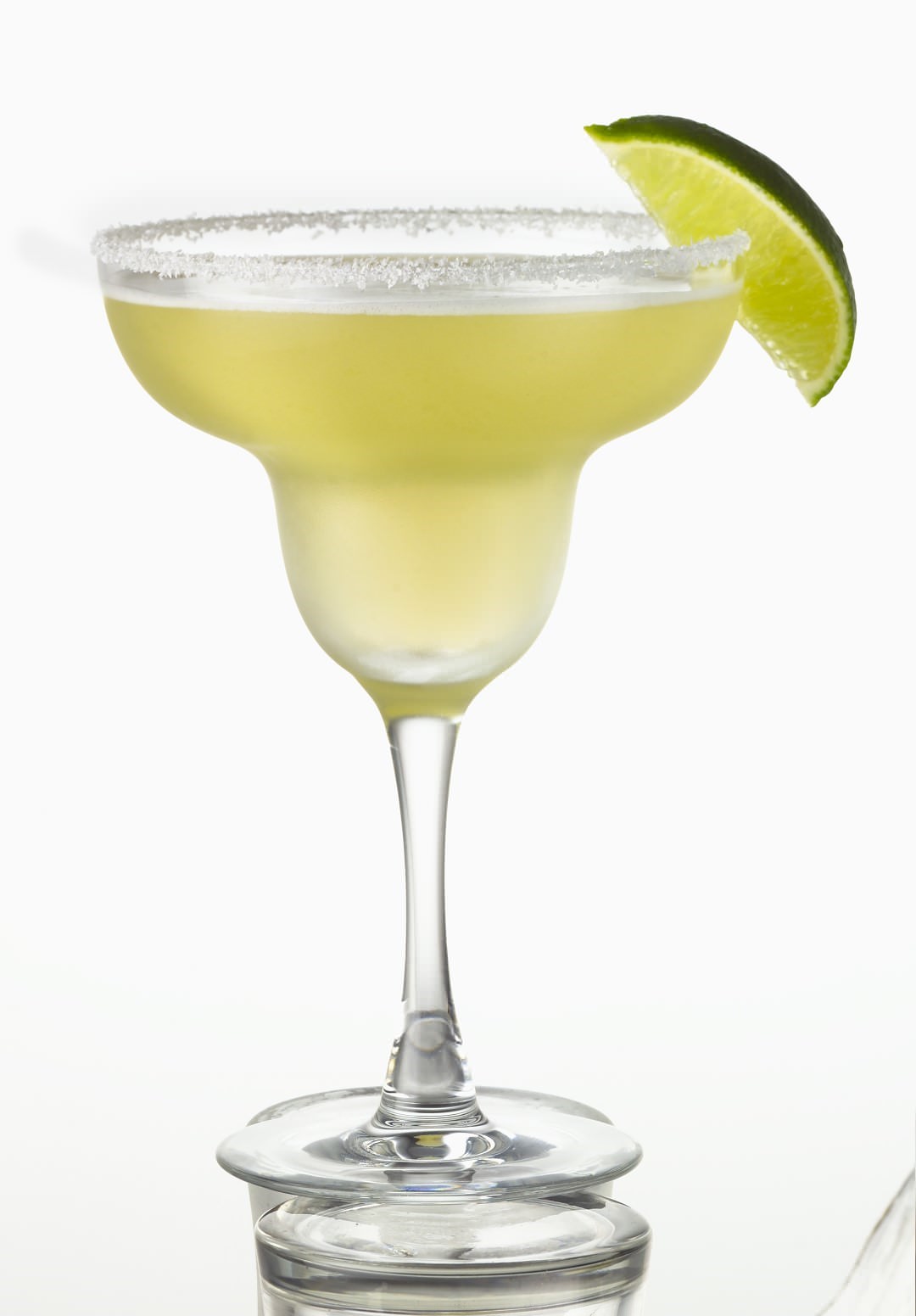 Margarita (1).jpg