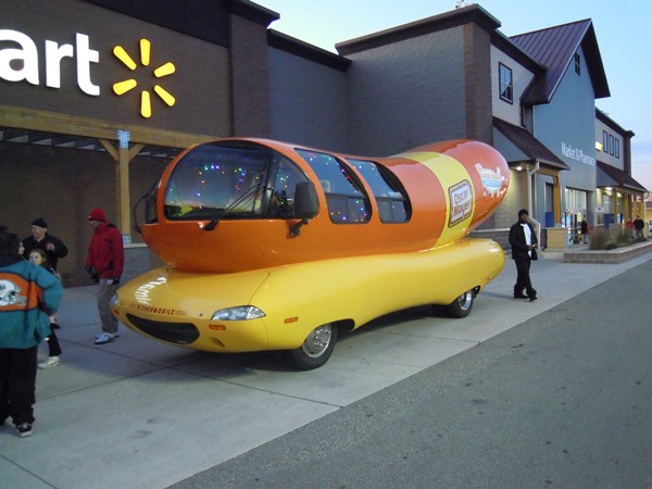 weiner mobile.JPG