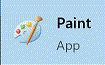 Paint app.gif