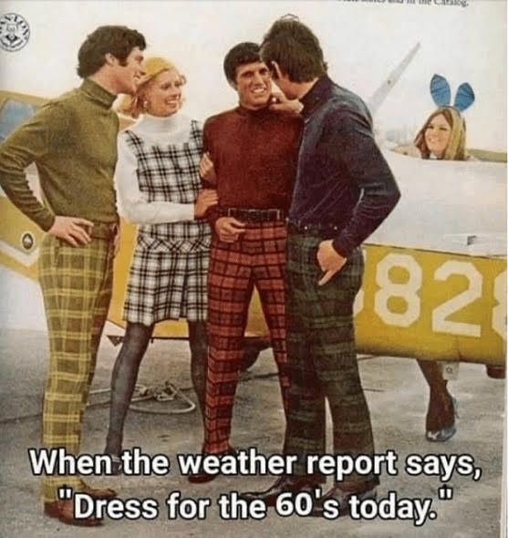 DressForThe60s.jpg