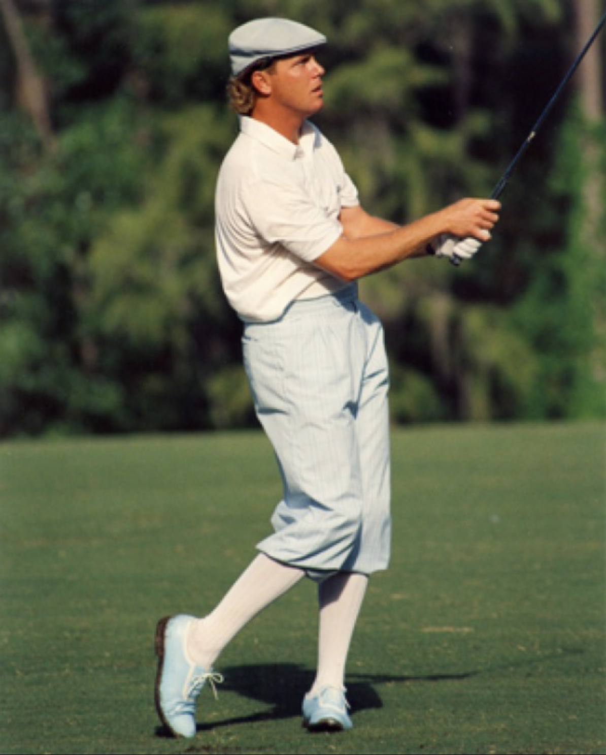 Payne Stewart.png