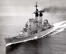 220px-USS_Columbus_(CG-12)_underway_c1963.jpg