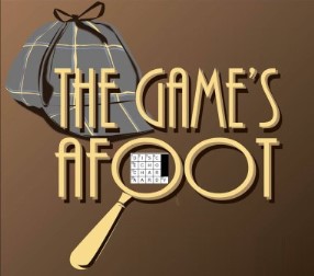 the_games_afoot_mod s.jpg
