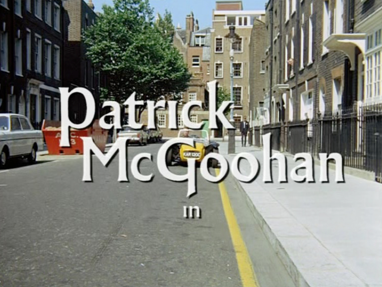 _0000s_0006_Opening McGoohan.jpeg