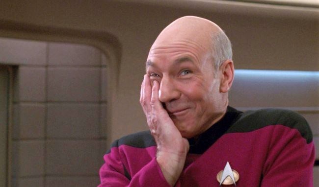 Picard laugh.jpg