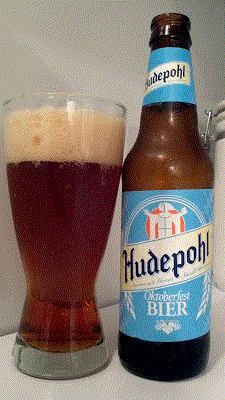 Hudy Oktoberfest Zinzinnati.gif