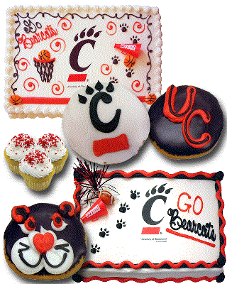 Servatii Bearcat Cookie Zinzinnati.gif