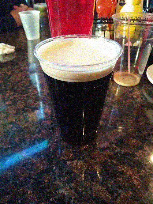 gUINESS IN pLASTIC.gif