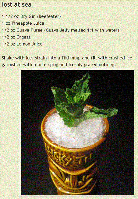 LAS Tiki Mug.gif