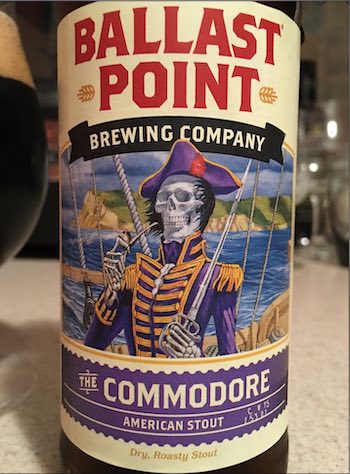 Commodore Stout.jpg