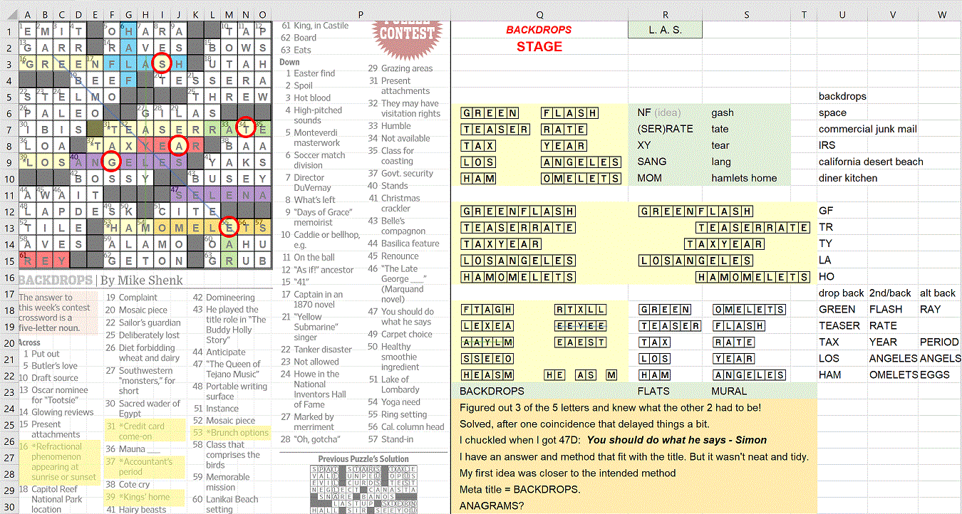 20191101 BACKDROPS Excel .gif