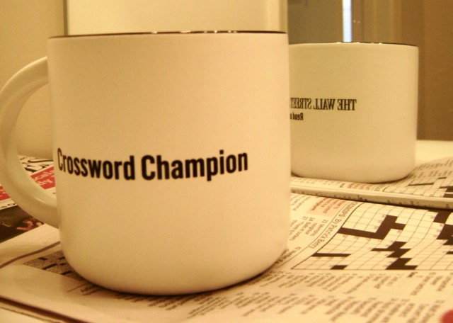 WSJ mug.jpg