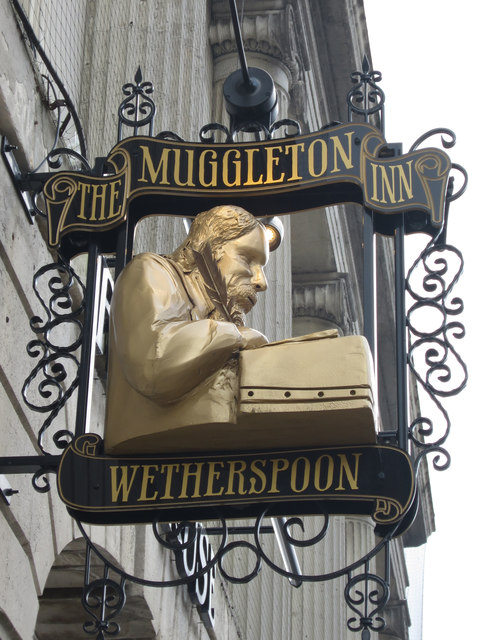 Muggleton Inn.jpg