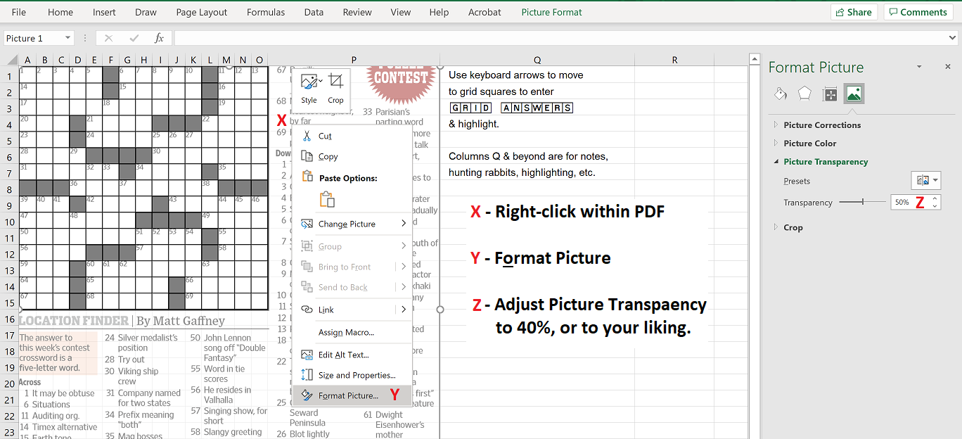 Adjust PDF Transparency.png