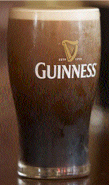 Guinness, Sweet Guinness!.gif