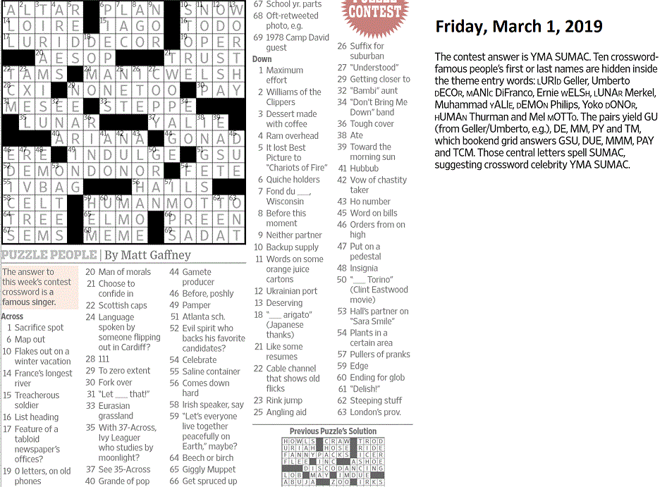 20190301 WSJCC Puzzle People.gif