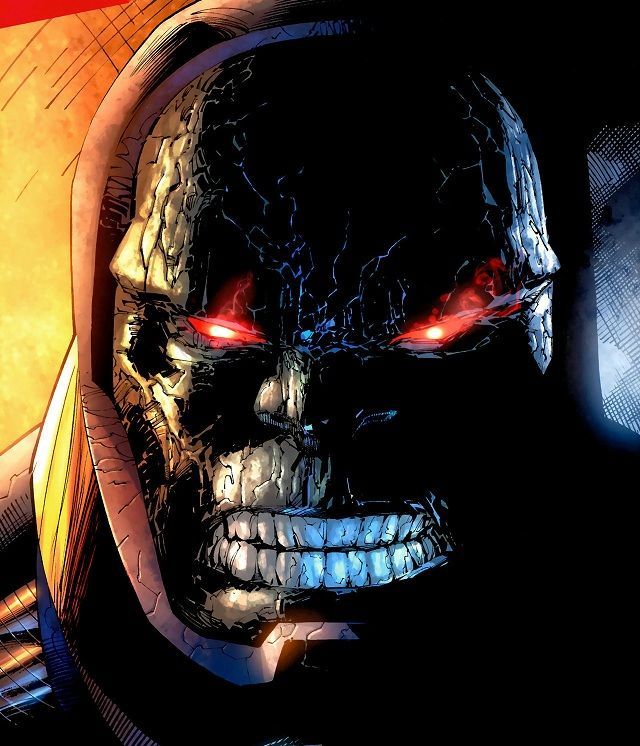 Darkseid avatar.jpg