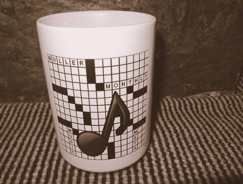 mug.jpg