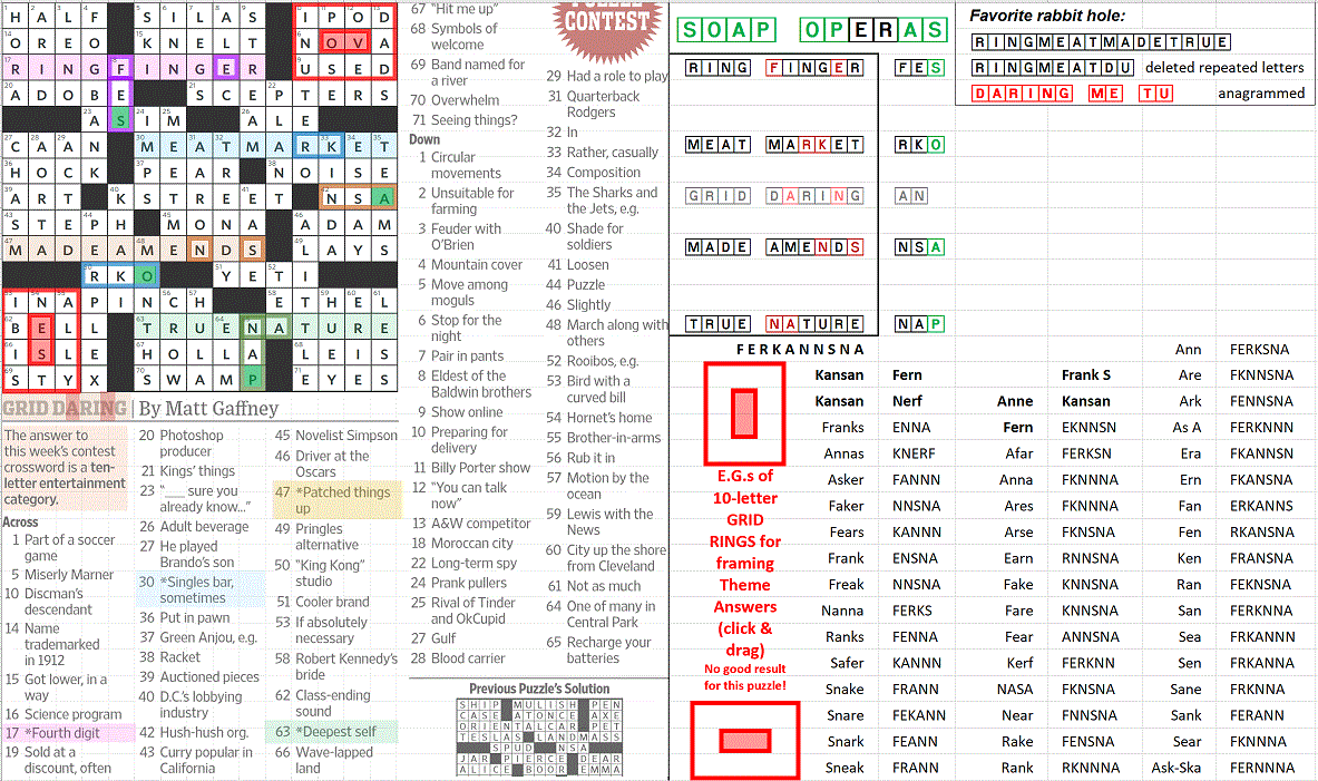 20200214 Grid Daring JPR.gif