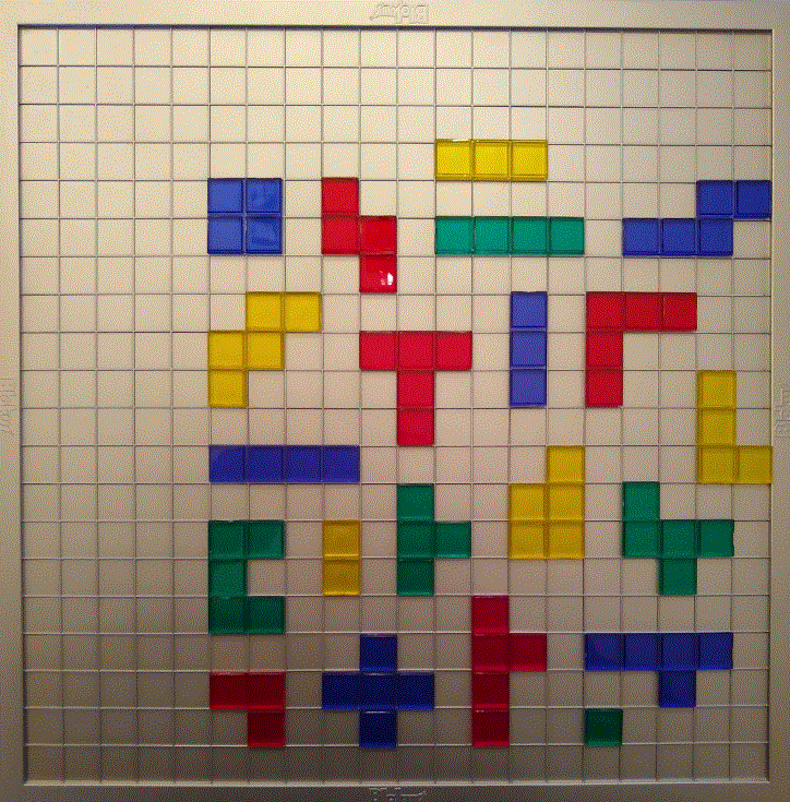 Blokus pieces.gif