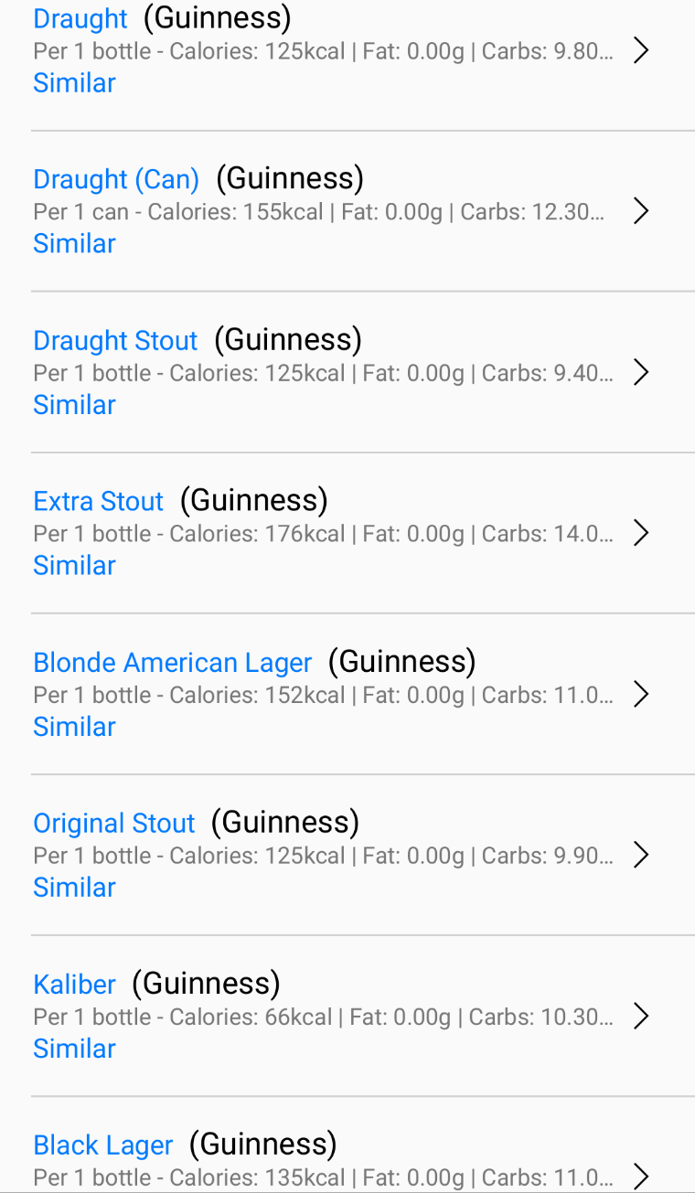 guinness.png