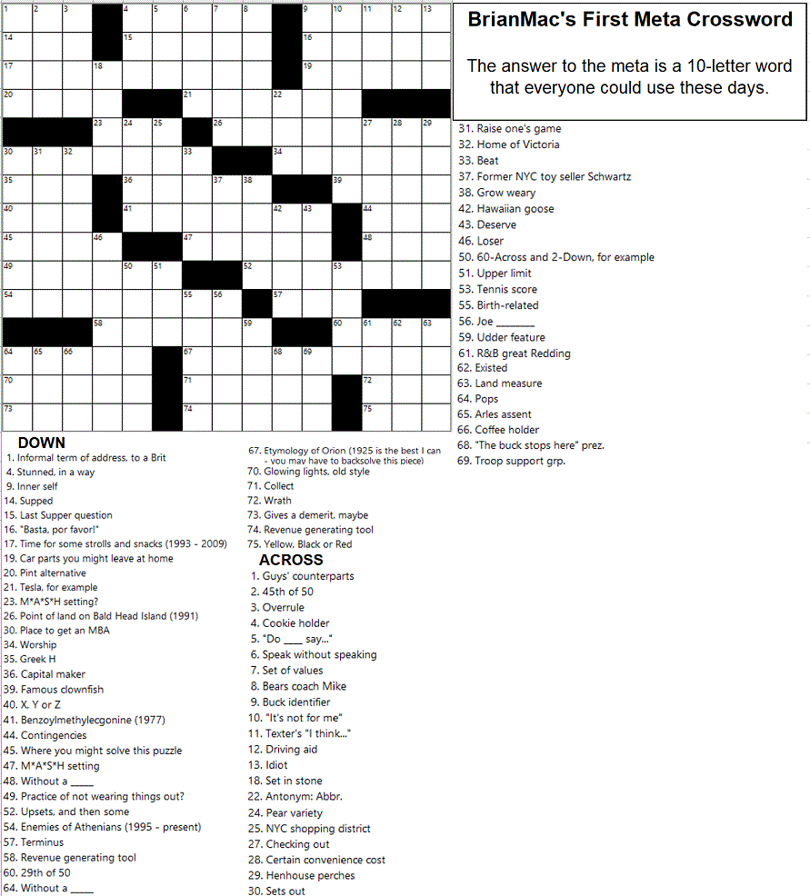 BrianMac's Frist Meta Crossword 20200324.gif