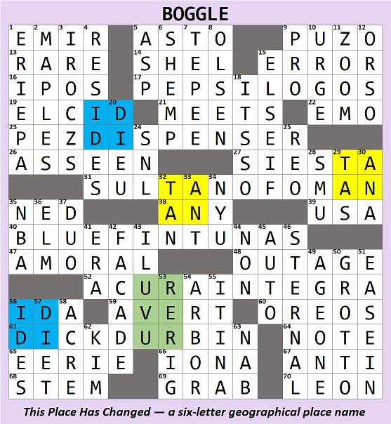 20220812 WSJCC boggle.png