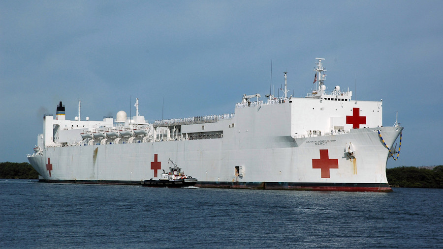 usns-mercy.jpg