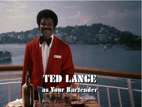 ted_lange.png