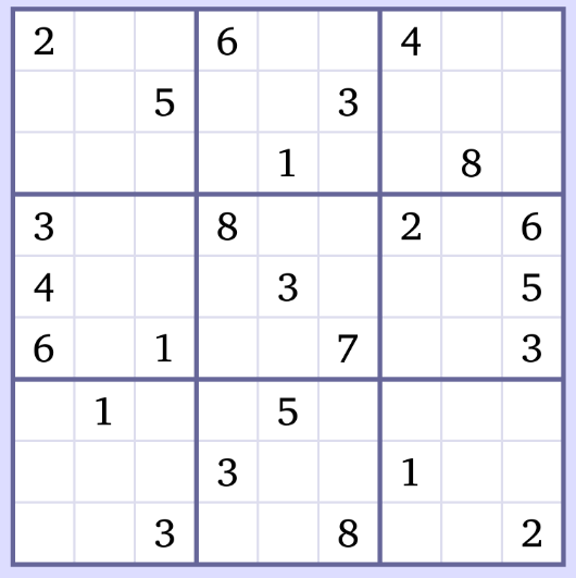 sudoku  6,924,846,030.png