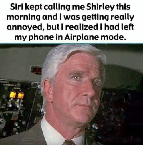 siri_shirley.png